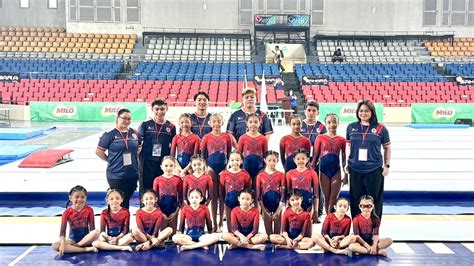 club gymnastica pasig|Club Gymnastica Pasig Inc. (@clubgymnasticaph) .